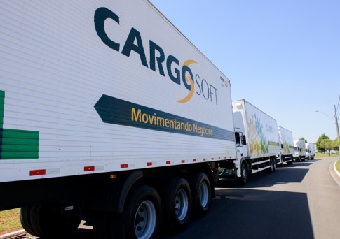 Cargo Soft-39
