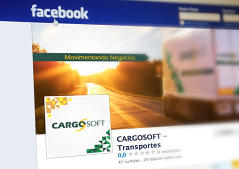 Cargo_face
