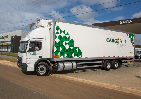 Cargosoft-3