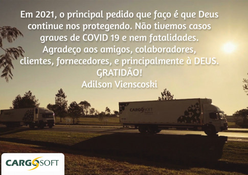 Cargosoft -finalde ano (1)