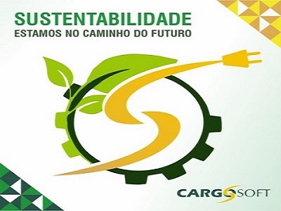 cargosoft eletrico1