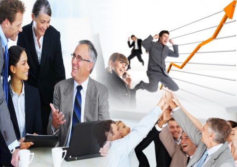 Cargosoft - sucesso