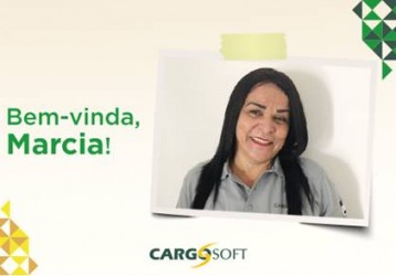 mulher 2