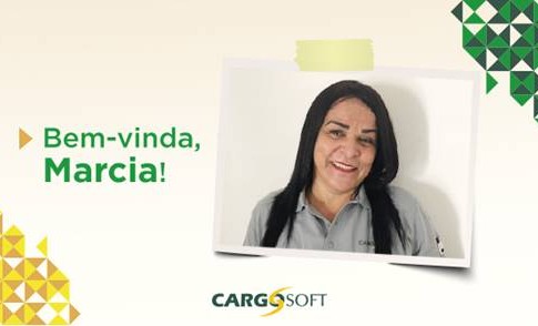 mulher 2