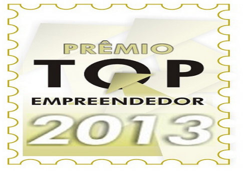 selo_empreendedor_vetor2