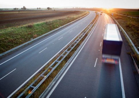 transporte-cargas-800x500_c