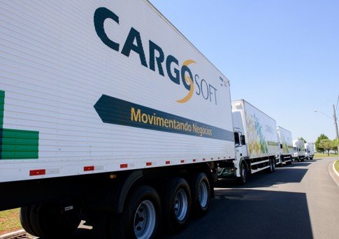 Cargo Soft-39