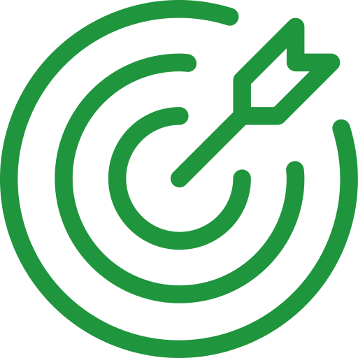 Our mission is to provide logistics services, offering lean, safe and personalized operations to customers. We focus on fair remuneration, which allows us to provide financial return to its shareholders.